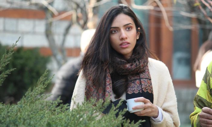 Manali lahoul spiti Photography